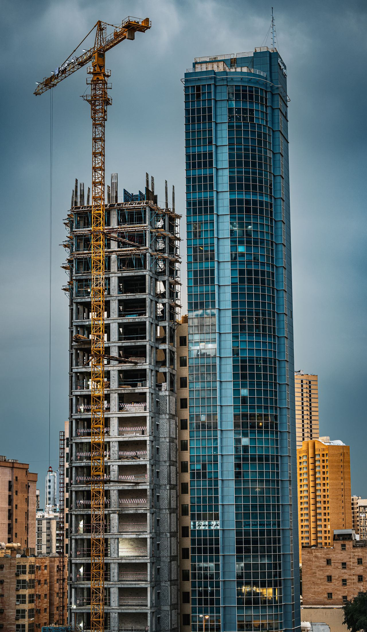 Patliputra Property Developers Pvt. Ltd. Team
